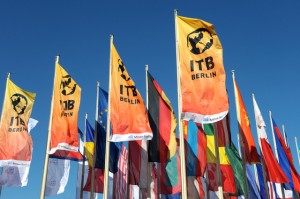 ITB Berlin 2012