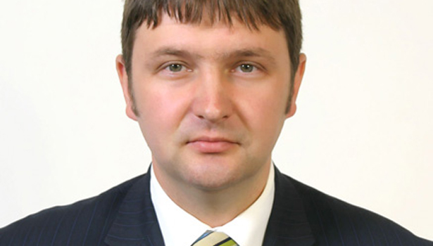 Верността към Партията изигра лоша шега на кмета Георгиев