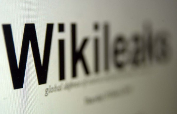 Българският УикиЛийкс – Биволъ: КОЙ?!?!