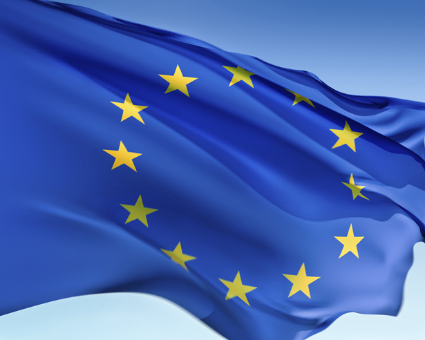 Европейската комисия отчита: България не спазва природозащитното законодателство на ЕС