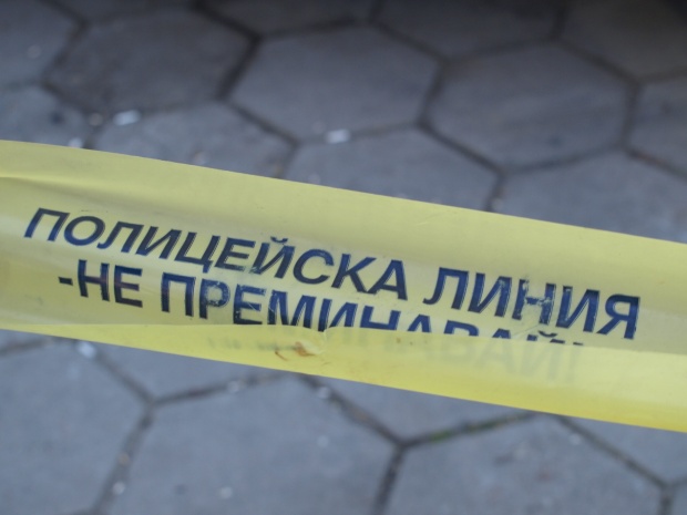 ОДМВР- София проведе среща с кметовете на общини по проблема с битовата престъпност