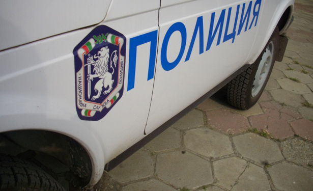 Масов бой в Ковачевци вкара в ареста седем роми