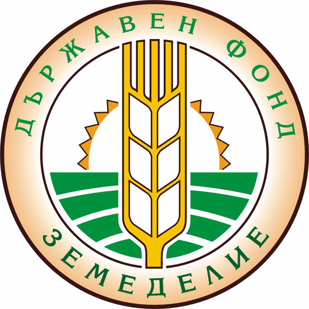 Фонд “Земеделие” приема заявления за помощ при застраховане на земеделска продукция