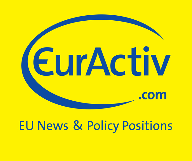 Из чуждестранните медии: Според Euractiv България и Румъния са на път да се провалят