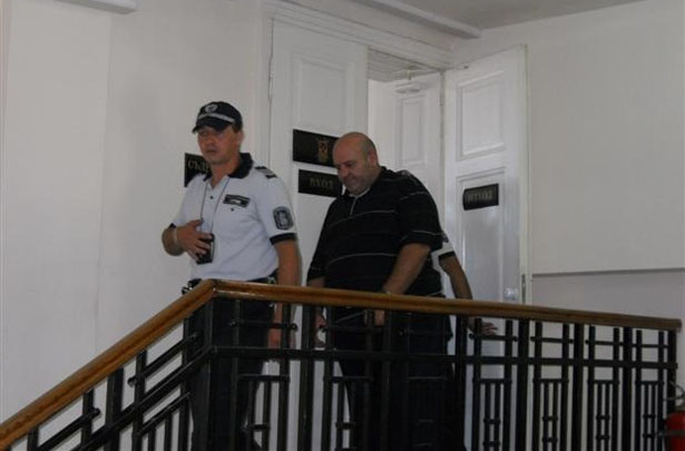 Отстраниха прокурор, заплашвал свидетел по делото „Октопод”, с обвиняем и Янко Попов-Туцо