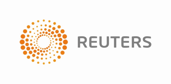 „Ройтерс”: Подкрепата за ГЕРБ намалява заради провала с корупцията и високата безработица