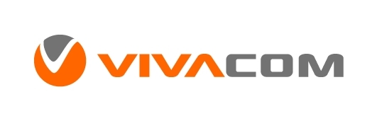 Vivacom тероризира болен абонат и го наказва с двойна сметка