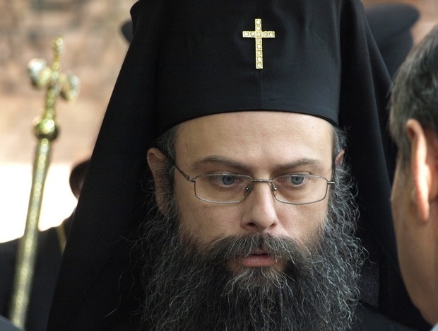 Светият синод допусна преразглеждане на избора в Софийска епархия, но по искане на Митрополит Николай