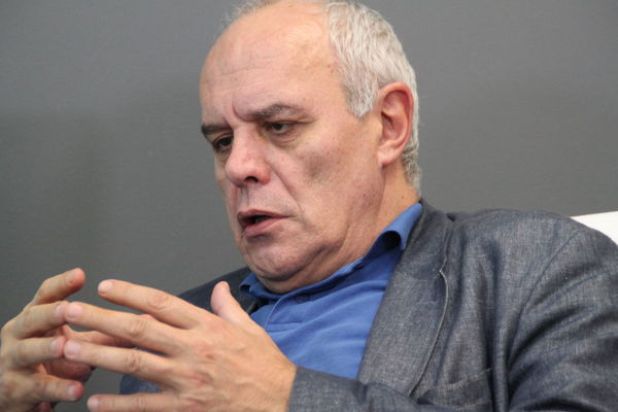 Андрей Райчев: Ако ГЕРБ спечели наесен ще има нови избори