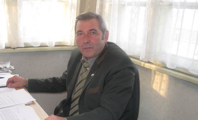 Нарушенията на кмета Георгиев и на шефа на общинското лесничейство Димитров стигнаха до Софийска окръжна прокуратура
