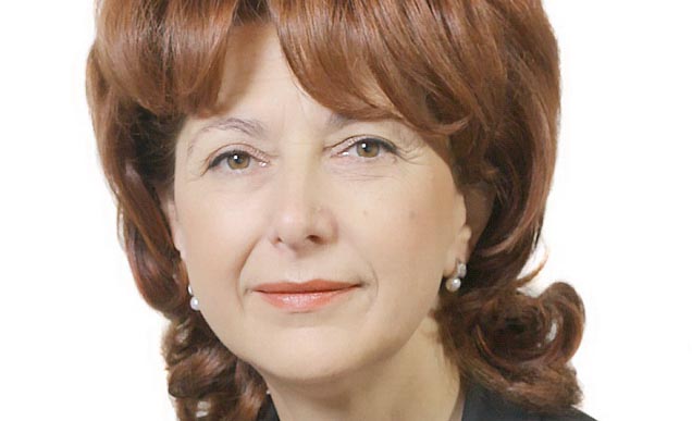 Д-р Красимира Ковачка: Ваксините, получени от Турция са безопасни – трябва да бъде общата ни позиция