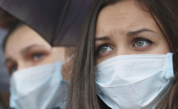 Обявиха грипна епидемия в цялата Софийска област