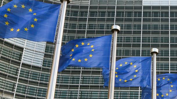 Ройтерс: През януари Брюксел публикува най-тежкия доклад, откакто България се е присъединила към ЕС