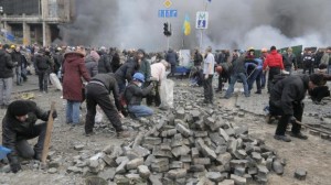 ukraina kriza voina