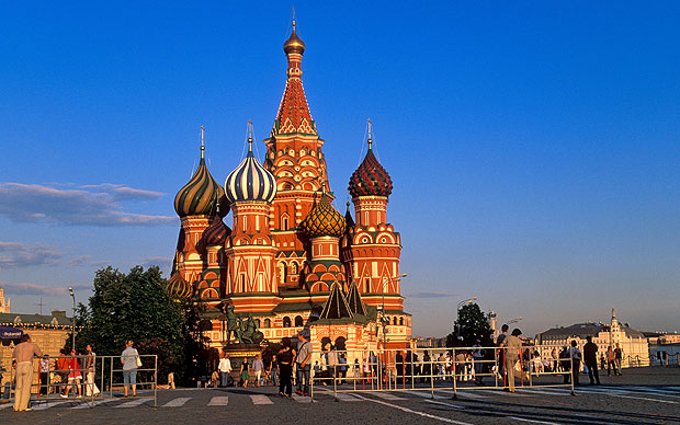 Москва плаща на сайтове в България за проруска пропаганда