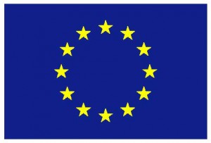 EU_flag_-_full_colour