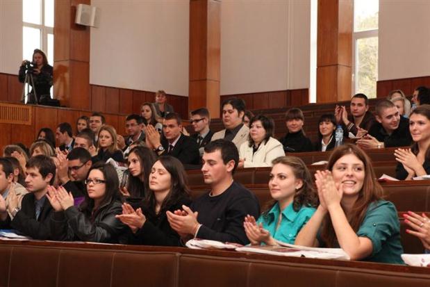 ОДМВР- София е в готовност за опазване на обществения ред и безопасното протичане на студентския празник в Боровец