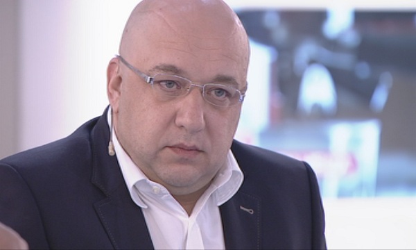Министър Красен Кралев е заинтересован от развитието на зимните спортове и перспективите на Самоков и Боровец