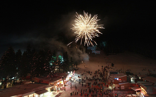 Боровец открива сезона с празник “Спорт и традиции”