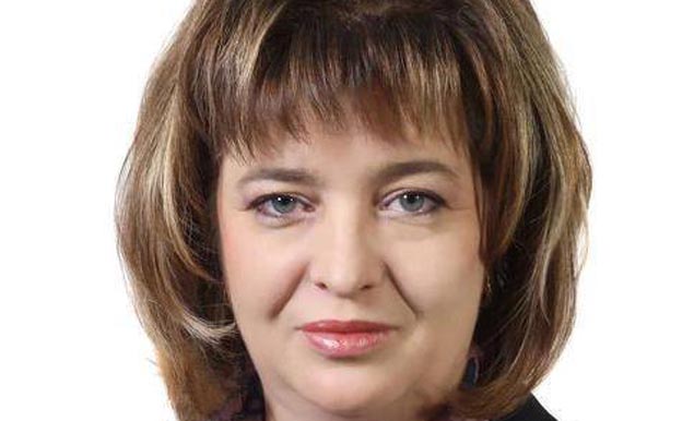 ВАС отложи делото за касиране на изборите заради нелегитимност на Светлана Атанасова като представител на РБ