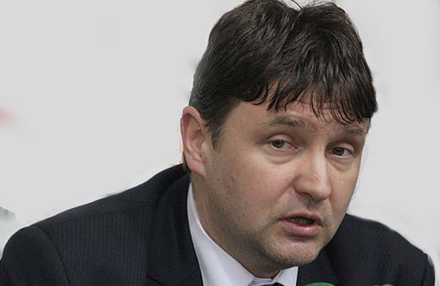 АБВ в Самоков ще подкрепи БСП-кандидатът Владимир Георгиев