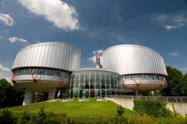 Европейският съд призна България за виновна по делото за старите депа
