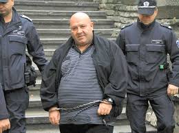 Присъдата на Янко Попов-Туцо падна от 17 на 10 години затвор