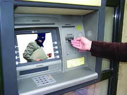 Крадци разбиха банкомата пред Т-Маркет – трети за три месеца
