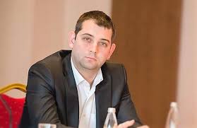 Димитър Делчев: За България не е изгодно Европа на две скорости в сигурността