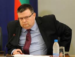 Главният прокурор Сотир Цацаров: За нас Александър Методиев е извършил престъпления