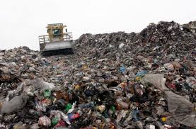 Успех на Инициативния комитет за Референдум срещу мястото на Депото за отпадъци – ВАС отмени определение на Административен съд-Софийска област