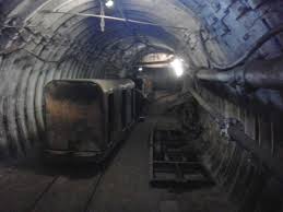 Съкратените миньори от „Бобов дол“ остават без обезщетения – протестите продължават