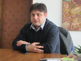 Радослав Стойчев отново кандидат-депутат на БСП-Самоков