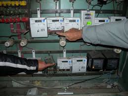 Кабинетът поиска разсрочено плащане на декемврийските сметки за ток