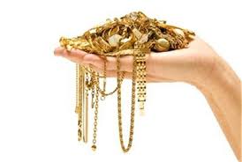 Разкриха крадлата на златни накити от ателие в Самоков – изпращат я на съд