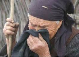 На дъното – близо 80% българи над 65-годишна възраст тънат в мизерия, отчита Евростат