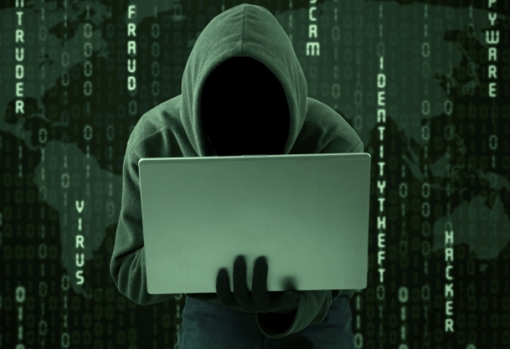ГДБОП предупреждава: Компютърни атаки с вируса WannaCry нанасят сериозни щети