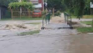 Общинарите гласуваха 50 000 лева социални помощи за пострадалите от наводнението