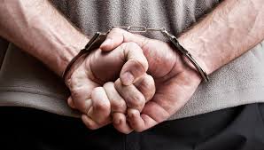 Обявен за издирване мъж бе задържан в хотел в Боровец