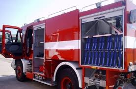 Закриват Противопожарната служба в Боровец. Кметът Владимир Георгиев категорично настоява Службата да се запази