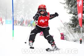 И тази зима децата на Самоков ще карат безплатно ски в Боровец
