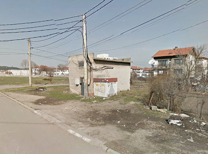 Четири незаконни присъединявания към електромрежата в Самоков, отчитат от ОДМВР-София. Толкова ли са?