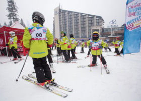 Боровец празнува Световния ден на снега в събота – безплатни уроци по ски и много забавления очакват любителите на белите спортове