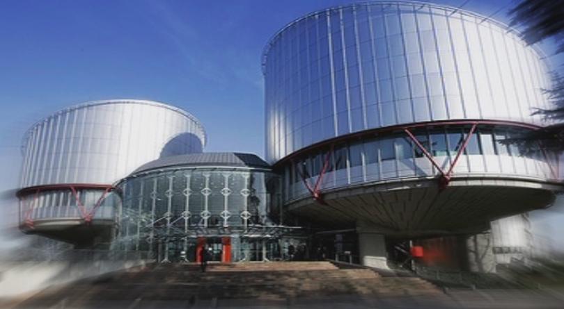Европейският съд осъди България заради изключване на Рила буфер от Натура 2000