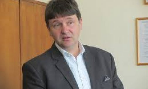 Обръщение към кмета на Самоков Владимир Георгиев: ОТГОВОРИ!