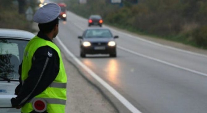 ОДМВР- София предприема допълнителни мерки за гарантиране на обществения ред и сигурността на гражданите по време на Великденските празници