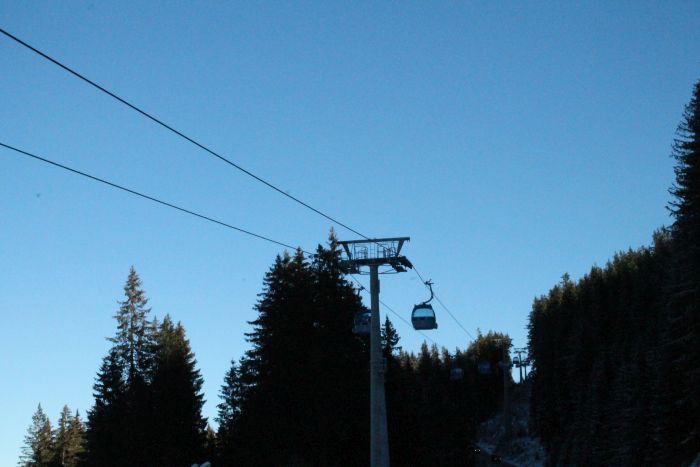 ВАС отмени промените в плана за управление на Пирин. Строителството на нови ски писти и инфраструктура в националните паркове противоречи на закона