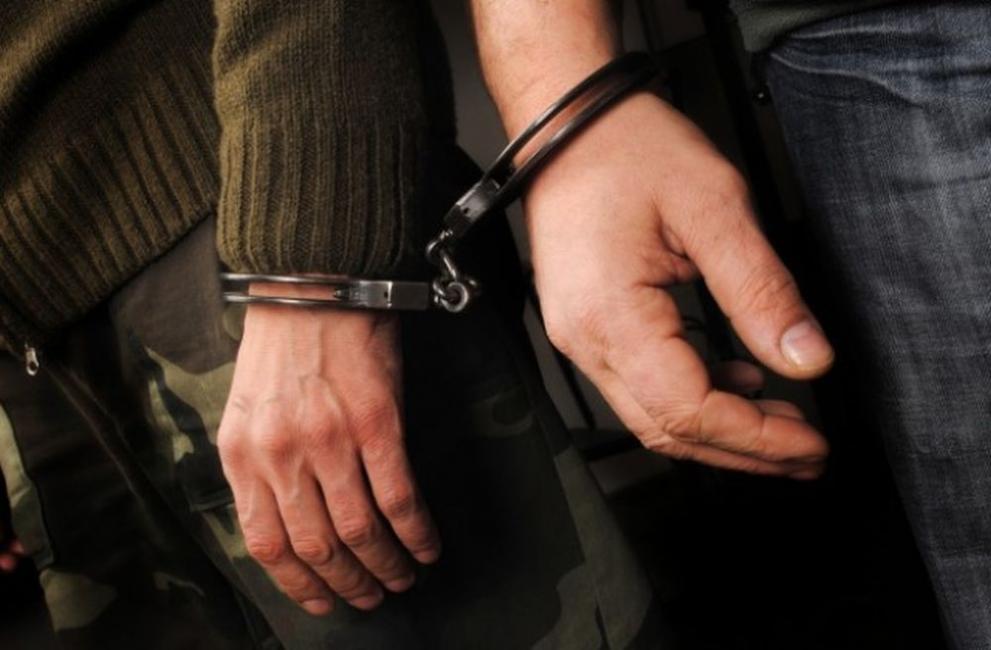 Двама ало-измамници задържаха на местопроизшествието самоковските криминалисти