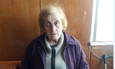 80-годишна самоковка остава на улицата – домът ѝ е продаден от частен съдебен изпълнител