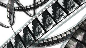 Три завладяващи, български късометражни филма ще представи сдружение Кинематограф в Хъба